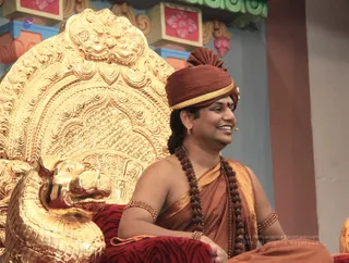 Satsang Dta Sarvadarshan - IMG_2485_batch.jpg