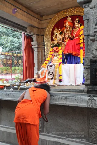 Temple-Visit-And-Pancha-Tapas - watermark_IMG_3241.JPG