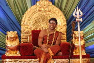 Morningsatsang - IMG_4115.JPG