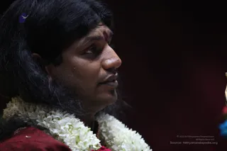 Nsp-Darshan - watermark_IMG_6987.JPG
