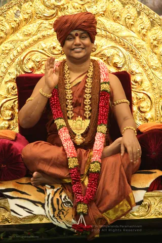 Nithyasatsang - IMG_1738.jpg