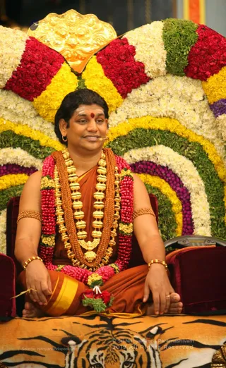 Nithya Satsang - IMG_0008.jpg