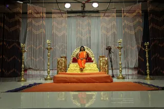 Energy-Darshan - batch_batch_IMG_9655.JPG