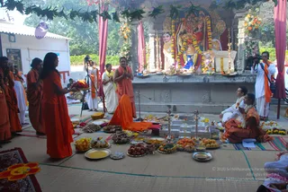 Vedic-Marriage-Ceremony - watermark_DSC_0009.JPG