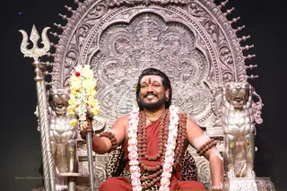 Padapujalaksharchana - 7T7A8339.jpg