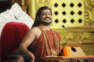 Jeevartha Sadas - IMG_8326.jpg