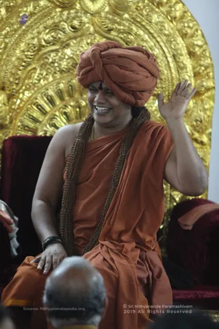 Kalpataru Darshan - IMG_4487.jpg