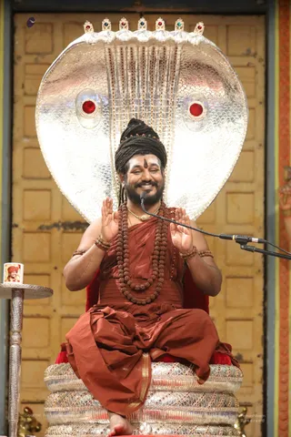 Superhumanyogawebinar - 7T7A1764.jpg