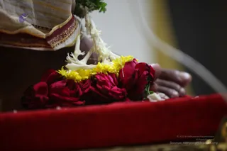 Nsp-Darshan - watermark_IMG_7125.JPG