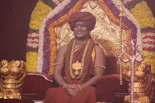 Meenakshithirukalyanam - IMG_7554.jpg