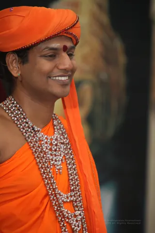 Bgsatsang - 15--IMG_6667_watermark.jpg