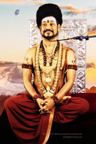 Nithya Satsang English - 2019-10-07_IMG_7073_nithya-satsang-english.jpg