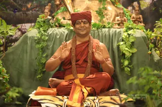 Nithya Satsang - IMG_0770.jpg