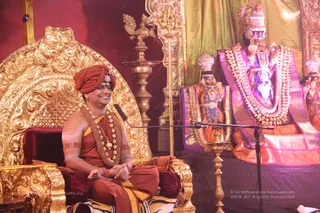 Morningsatsang Kalpatarudarshan - IMG_6098.jpg
