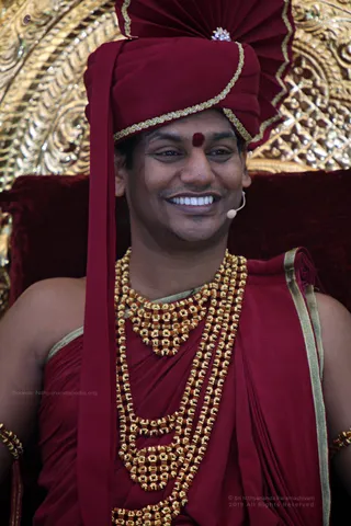 Bgsatsang - 21--IMG_2201_watermarked.jpg