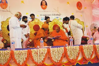 Foundation Stone Laying Ceremony - 98174598_1133648123662908_5851822198393667584_o.jpg