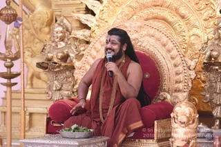 Maheshwara Puja - DSC_0222.jpg