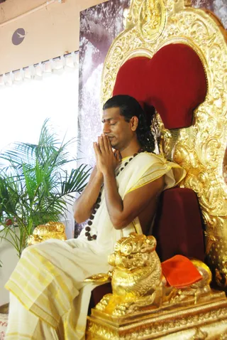 Online-Kalpataru-Darshan-To-Singapore - DSC_3477.JPG