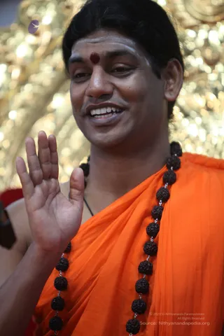 E-Kalpataru-Darshan - watermark_IMG_9578.JPG