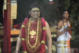 Kalipuja - IMG_3770.jpg