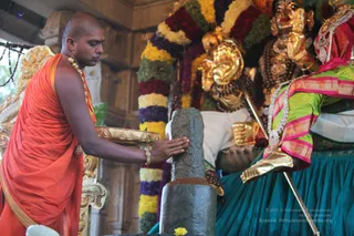 Jeevan-Mukthi-Jayanthi-Day - batch_IMG_5664.JPG