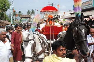 Procession - batch_DSC_0026.JPG