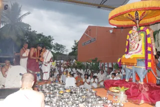 Ganesh-Chaturthi - DSC_1830.JPG