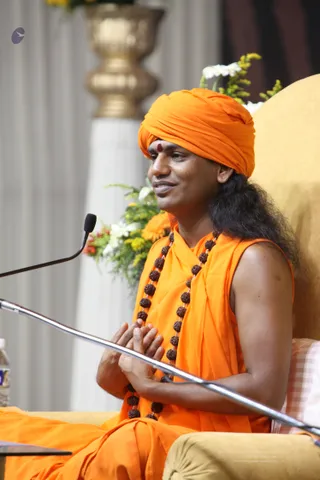 Bhagavad-Gita-Satsang - IMG_2476.JPG