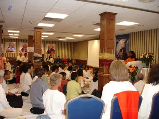 April 02 2005