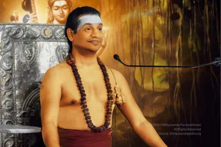 https://nithyanandapedia.org/gproxy/1Gdf5RseeBOJHTdPNwogUuPQf6pkLkssl