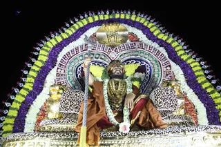 Procession - 4H7A8404.jpg