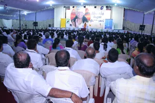Nsp Day-01 - IMG_7729.JPG