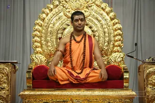Nithyananda-Satsang - batch_IMG_0157.JPG