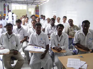 Lbt Class - DSC03348_watermark.JPG