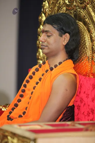 Paadapooja - IMG_2685.JPG