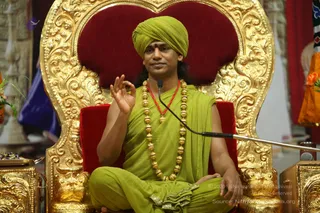 Nithyananda-Satsang - watermark_IMG_1729.JPG