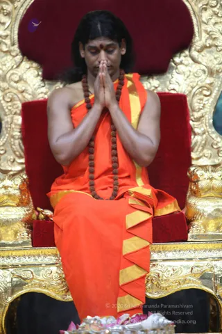 Nithyananda-Satsang - watermark_IMG_0587.JPG