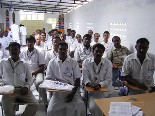 Lbt Class - DSC03347_watermark.JPG