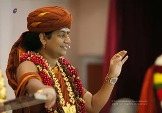 Satsang - _MG_3701.jpg