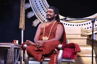 Natarajadarshan11Dimensionssession - 7T9A1680.jpg