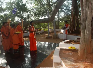 Welcoming-Swamiji-And-Procession - watermark_DSC_0162.JPG