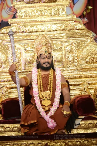 Navaratri Darbar - DSC_9872.jpg