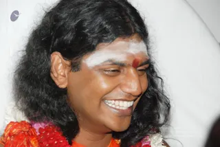 Blessings-To-Vip-And-Devotees - DSC_6016.jpg