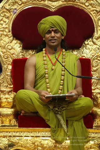 Nithyananda-Satsang - watermark_IMG_1601.JPG