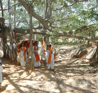 Poornakumbha - DSC_7840_watermark.JPG