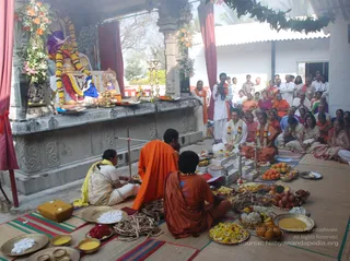 Vedic-Marriage-Ceremony - watermark_DSC_0045.JPG