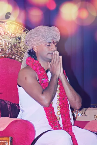 Nsp-Energy-Darshan - DSC_3687.JPG