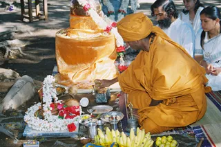 Bhoomi Puja Start Construction - F1010178_watermarked.jpg