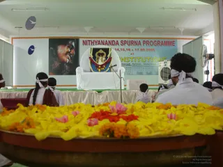 Nsp-Day-04 - DSC00032.jpg