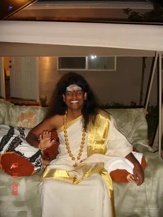 Nsp Day2 - LA ashram NSP Energy Darshan 011_watermarked.jpg